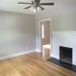 1311 Memorial Dr SE, Atlanta, GA 30317 ID:14948709