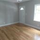 1311 Memorial Dr SE, Atlanta, GA 30317 ID:14948710