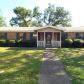 700 Mayflower Ave, Fort Walton Beach, FL 32547 ID:14884175