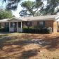 700 Mayflower Ave, Fort Walton Beach, FL 32547 ID:14884176