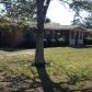 700 Mayflower Ave, Fort Walton Beach, FL 32547 ID:14884177