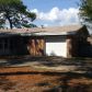 700 Mayflower Ave, Fort Walton Beach, FL 32547 ID:14884178