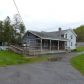 2015 Oneida St, Clayville, NY 13322 ID:14988006