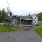 2015 Oneida St, Clayville, NY 13322 ID:14911255