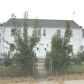 74 Thomaston St, Hartford, CT 06112 ID:14920303