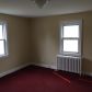 74 Thomaston St, Hartford, CT 06112 ID:14920306