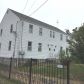 74 Thomaston St, Hartford, CT 06112 ID:14920308