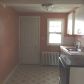 74 Thomaston St, Hartford, CT 06112 ID:14920310