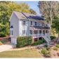 302 Jasmine Ct, Woodstock, GA 30189 ID:14958293