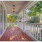 302 Jasmine Ct, Woodstock, GA 30189 ID:14958300