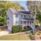 302 Jasmine Ct, Woodstock, GA 30189 ID:14958294