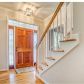 302 Jasmine Ct, Woodstock, GA 30189 ID:14958301