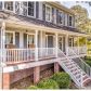 302 Jasmine Ct, Woodstock, GA 30189 ID:14958295