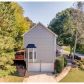 302 Jasmine Ct, Woodstock, GA 30189 ID:14958296