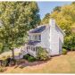 302 Jasmine Ct, Woodstock, GA 30189 ID:14958297