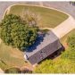 302 Jasmine Ct, Woodstock, GA 30189 ID:14958298