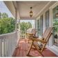 302 Jasmine Ct, Woodstock, GA 30189 ID:14958299