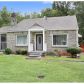 2427 Crestview Ave, Decatur, GA 30032 ID:14973690