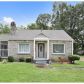 2427 Crestview Ave, Decatur, GA 30032 ID:14973691