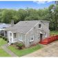 2427 Crestview Ave, Decatur, GA 30032 ID:14973692