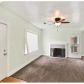 2427 Crestview Ave, Decatur, GA 30032 ID:14973693