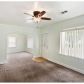 2427 Crestview Ave, Decatur, GA 30032 ID:14973694