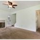 2427 Crestview Ave, Decatur, GA 30032 ID:14973695