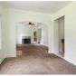 2427 Crestview Ave, Decatur, GA 30032 ID:14973696