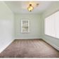 2427 Crestview Ave, Decatur, GA 30032 ID:14973697