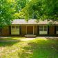 1 Saint Martin Pl, Greensboro, NC 27455 ID:14908985