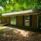 1 Saint Martin Pl, Greensboro, NC 27455 ID:14908986