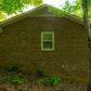 1 Saint Martin Pl, Greensboro, NC 27455 ID:14908987