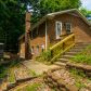 1 Saint Martin Pl, Greensboro, NC 27455 ID:14908991