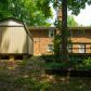 1 Saint Martin Pl, Greensboro, NC 27455 ID:14908992