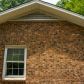 1 Saint Martin Pl, Greensboro, NC 27455 ID:14908993