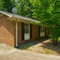 1 Saint Martin Pl, Greensboro, NC 27455 ID:14908994