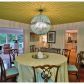 926 Tall Oaks Dr, Gainesville, GA 30501 ID:14973622