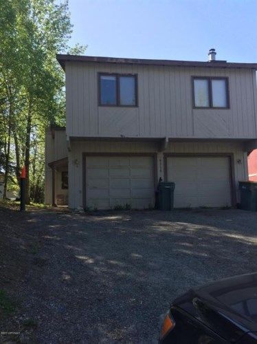 8310 E 32nd Avenue #A, Anchorage, AK 99504