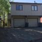 8310 E 32nd Avenue #A, Anchorage, AK 99504 ID:14993758