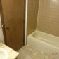 8310 E 32nd Avenue #A, Anchorage, AK 99504 ID:14993761