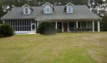 47 Pages Ln Thomasville, GA 31792