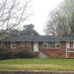 189 Burbank Dr SW, Atlanta, GA 30314 ID:14881664