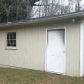 189 Burbank Dr SW, Atlanta, GA 30314 ID:14881665