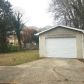 189 Burbank Dr SW, Atlanta, GA 30314 ID:14881666