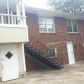 189 Burbank Dr SW, Atlanta, GA 30314 ID:14881667