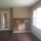 189 Burbank Dr SW, Atlanta, GA 30314 ID:14881668