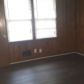 189 Burbank Dr SW, Atlanta, GA 30314 ID:14881669