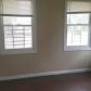 189 Burbank Dr SW, Atlanta, GA 30314 ID:14881670