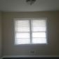 189 Burbank Dr SW, Atlanta, GA 30314 ID:14881672