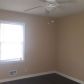 189 Burbank Dr SW, Atlanta, GA 30314 ID:14881673